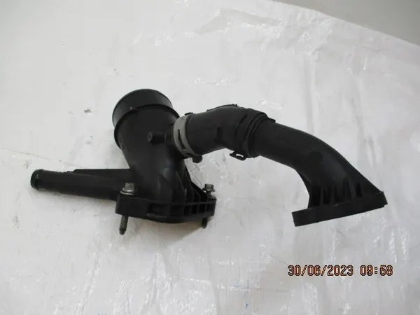 NISSAN QASHQAI 1.5 D RURA 147137396R image 6