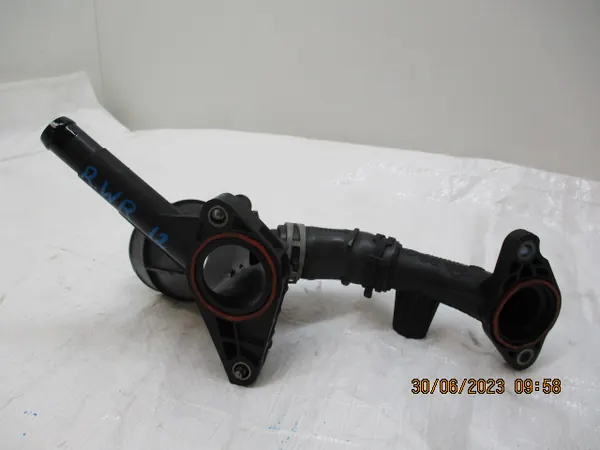 NISSAN QASHQAI 1.5 D RURA 147137396R image 7