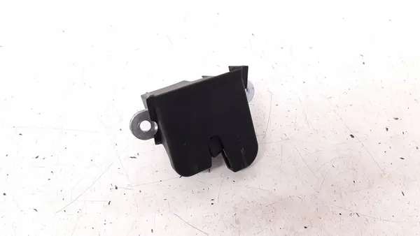 Volkswagen OE Baklucka Lås 5M0827505H image 2