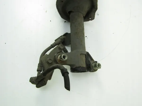 Amortecedor dianteiro esquerdo Nissan OE AK-6-90107 image 4
