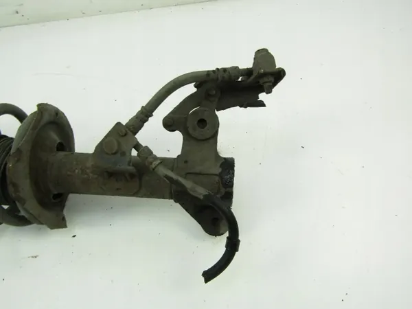 Amortecedor dianteiro esquerdo Nissan OE AK-6-90107 image 7