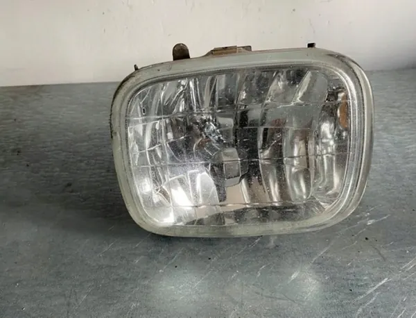 Oikea halogenivalo OEM 84501FC140 Subaru Forester image 2