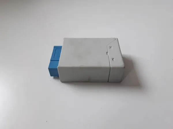 Module de commande pompe injection MINI Countryman OEM 55892110 image 3