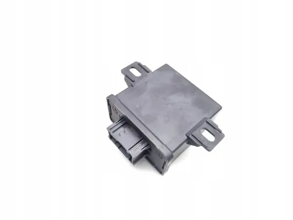 Module Xenon OEM 9845393380 pour Vauxhall Mokka image 5
