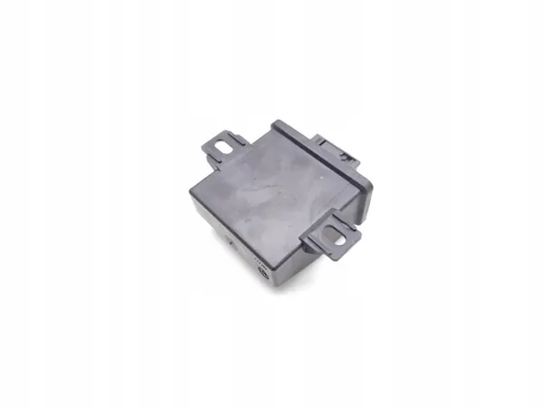 Module Xenon OEM 9845393380 pour Vauxhall Mokka image 6