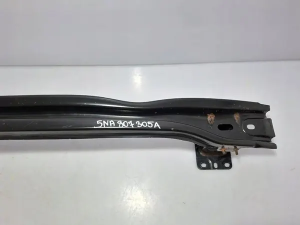 Volkswagen Tiguan 2017 Takapuskuri 5NA807305A image 10