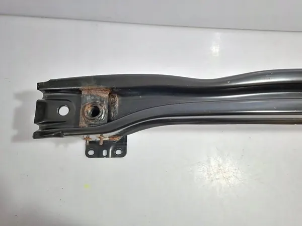 Volkswagen Tiguan 2017 Takapuskuri 5NA807305A image 2