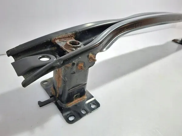 Volkswagen Tiguan 2017 Takapuskuri 5NA807305A image 3