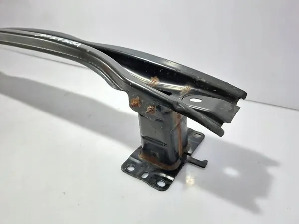 Volkswagen Tiguan 2017 Takapuskuri 5NA807305A image 4