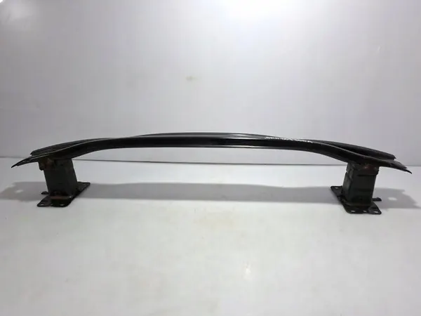 Volkswagen Tiguan 2017 Takapuskuri 5NA807305A image 5