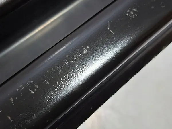 Volkswagen Tiguan 2017 Takapuskuri 5NA807305A image 6