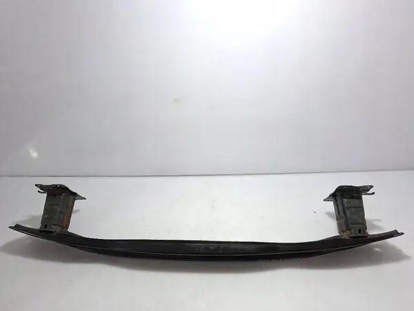 Volkswagen Tiguan 2017 Takapuskuri 5NA807305A image 7