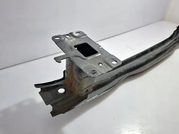 Volkswagen Tiguan 2017 Takapuskuri 5NA807305A image 8