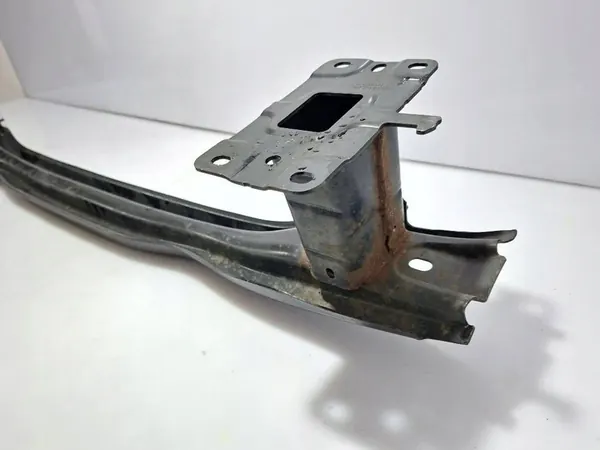 Volkswagen Tiguan 2017 Takapuskuri 5NA807305A image 9