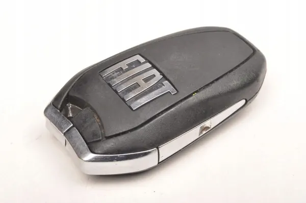 Comando Chave Fiat 600 OEM 270890 - Estado Usado image 2