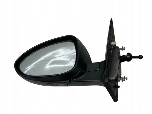 Espelho esquerdo OEM TDP7272 para Chevrolet Aveo T300 image 2