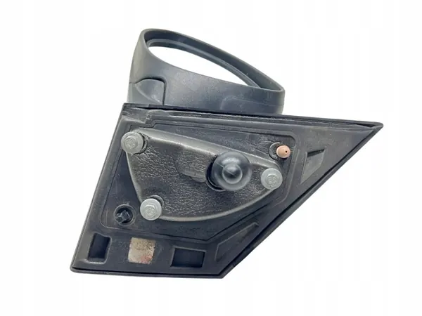 Espelho esquerdo OEM TDP7272 para Chevrolet Aveo T300 image 3