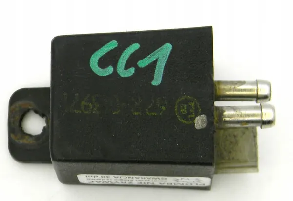 KME DIEGO MAP-Sensor image 1