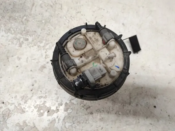 OEM PAW426 Polttoainetason Anturi Trafic II 2.0 DCI image 3