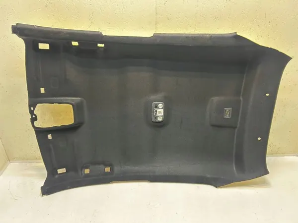 Katto Opel Corsa F 19-22 OEM 98301825ZD image 2