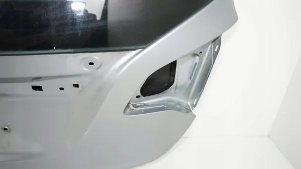 Hayon OEM 360201943 pour Opel Meriva B 2010-2013 image 6