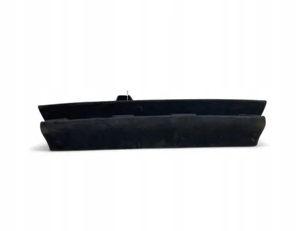 Porsche 911 991 Bagageutrymmeslock OEM 991555093 image 2