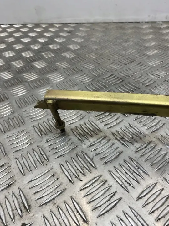 Mercedes-Benz dörrdelar OEM A1078110661 - Begagnad image 4