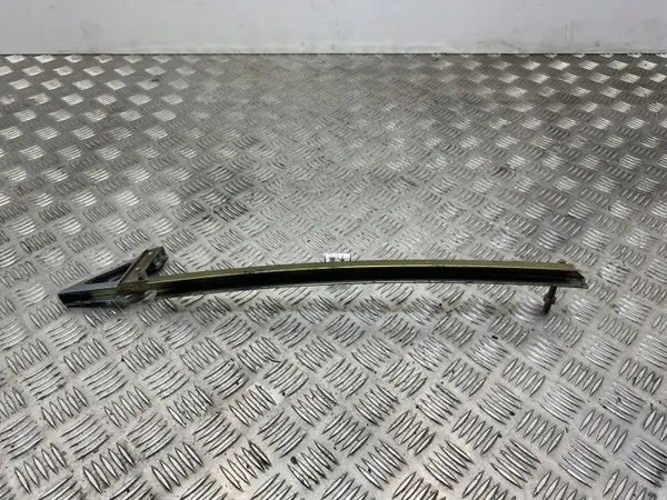 Mercedes-Benz dörrdelar OEM A1078110661 - Begagnad image 8