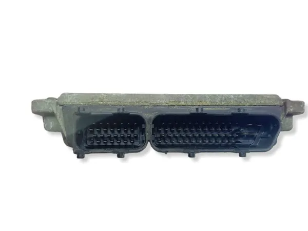 Motorsteuergerät OEM 038906018BA für Audi A3 1.9 TDI image 3