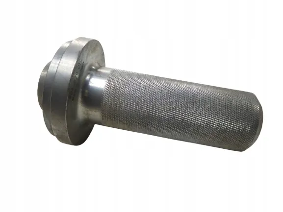 Ferramenta de serviço especial OEM 205-820 usada image 2