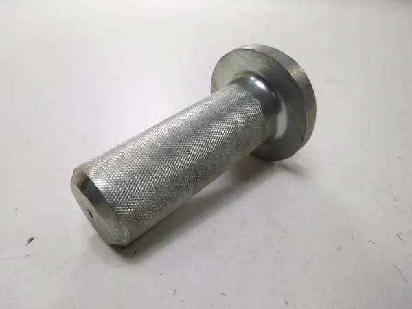 Ferramenta de serviço especial OEM 205-820 usada image 3