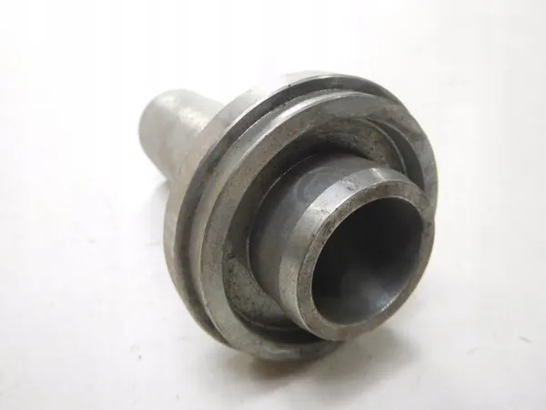 Ferramenta de serviço especial OEM 205-820 usada image 4