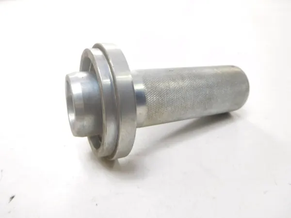 Ferramenta de serviço especial OEM 205-820 usada image 5