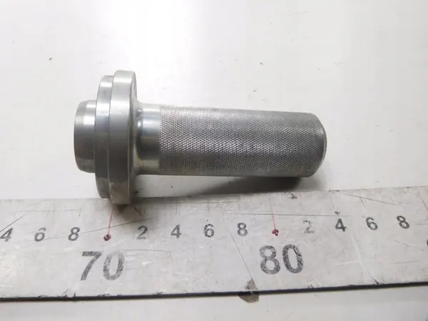Ferramenta de serviço especial OEM 205-820 usada image 6