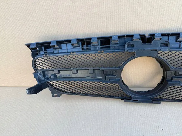 Griglia Originale Mercedes CLA W117 45 AMG image 6