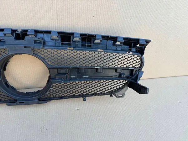 Griglia Originale Mercedes CLA W117 45 AMG image 7