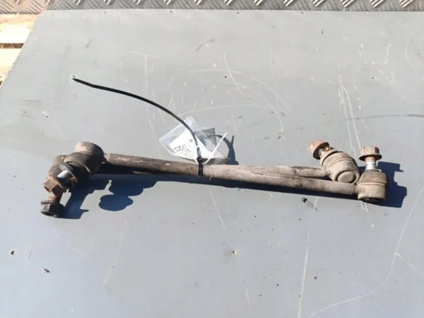 Kit de Biellette Stabilisateur Avant OEM Wrakowisko-14132- image 2