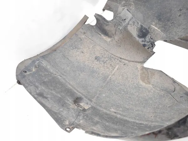 Audi A4 Front Wheel Arch Right 2013 Estate 4/5dr OEM 8K0821172N image 5