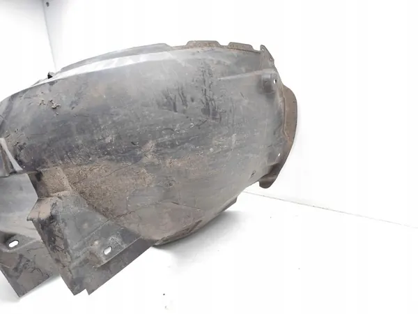 Audi A4 Front Wheel Arch Right 2013 Estate 4/5dr OEM 8K0821172N image 6