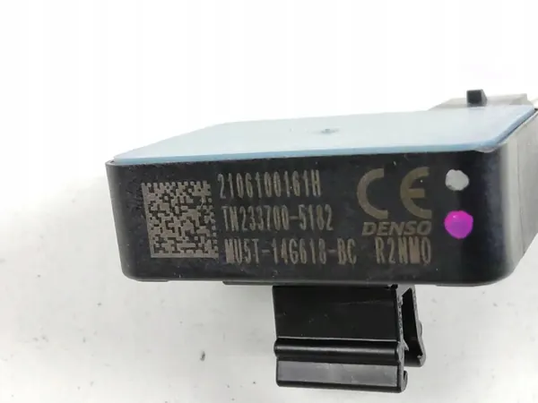 Capteur Ford Mustang Mach-E OEM MU5T14G618BC image 3