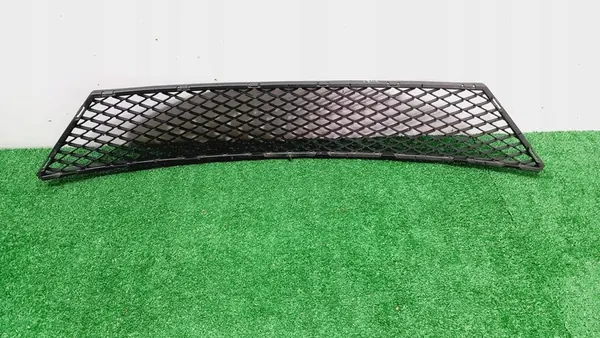 Griglia inferiore paraurti anteriore Seat Ibiza IV (6J,6P) 2012 6J0853667D image 3