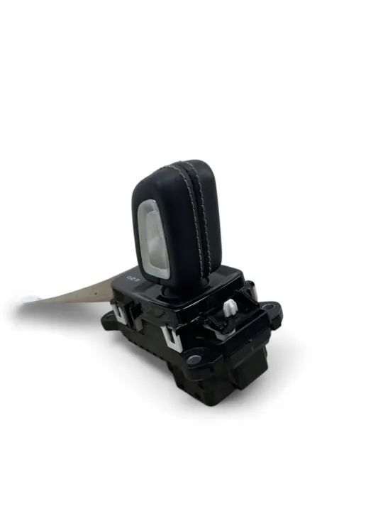 Levier de vitesse Volvo XC40 2019 OEM 31437335AD image 3