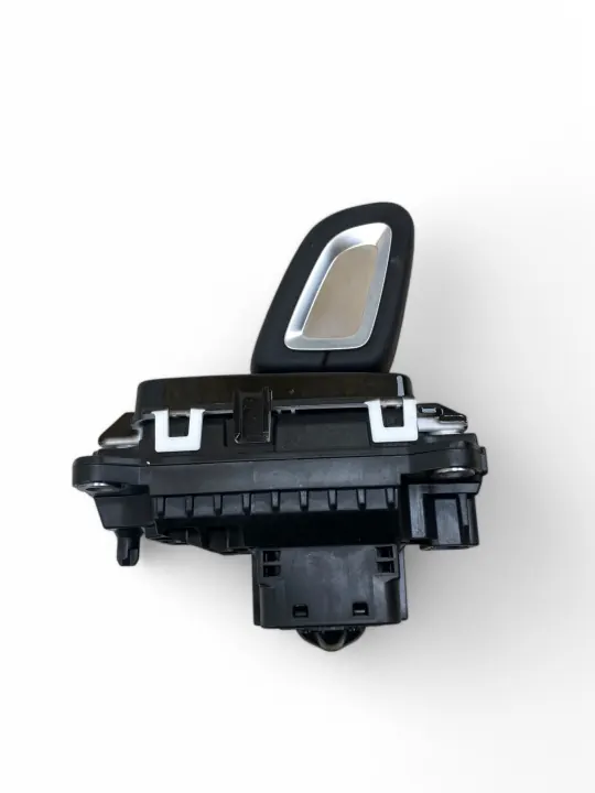 Levier de vitesse Volvo XC40 2019 OEM 31437335AD image 9