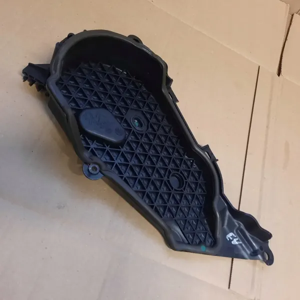 Ventildeckel OEM 9673448880 Jaguar XF 2.2 D image 3