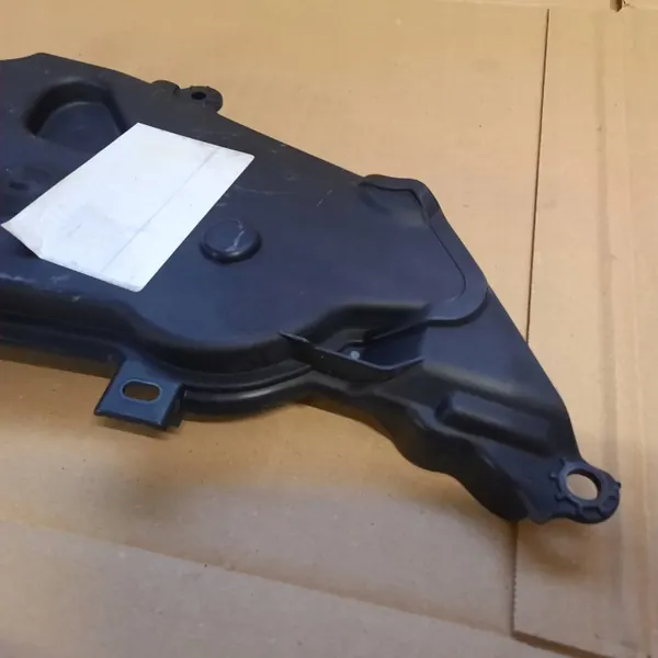 Ventildeckel OEM 9673448880 Jaguar XF 2.2 D image 5