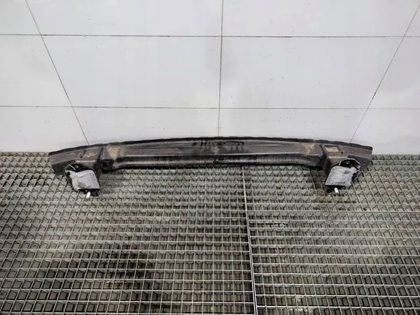 Supporto Paraurti Posteriore A2536107501 Mercedes GLC W253 X253 image 4