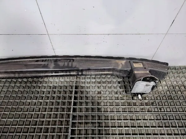 Supporto Paraurti Posteriore A2536107501 Mercedes GLC W253 X253 image 5