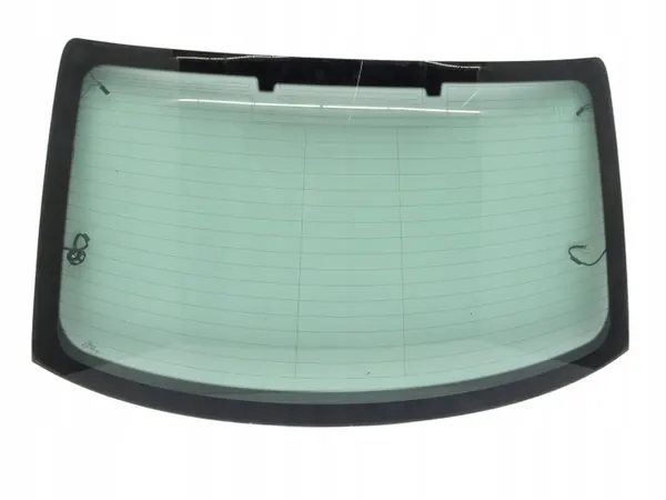 Heckfenster OEM 001057 für Audi A4 B8 Limousine image 2