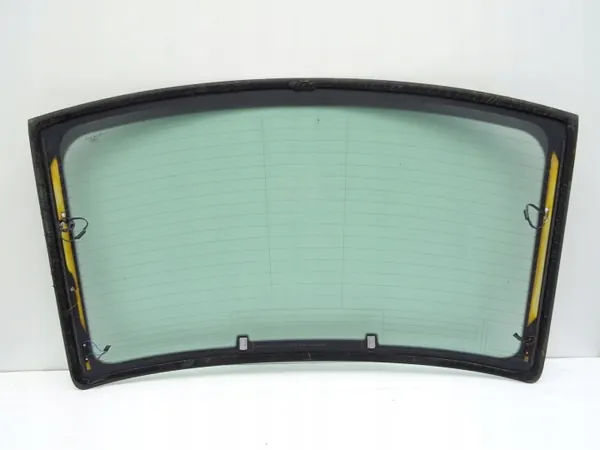 Heckfenster OEM 001057 für Audi A4 B8 Limousine image 3