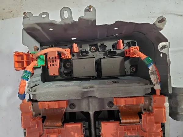 Toyota Hybridbatteri OEM G9280-12031 för Corolla E21 image 3